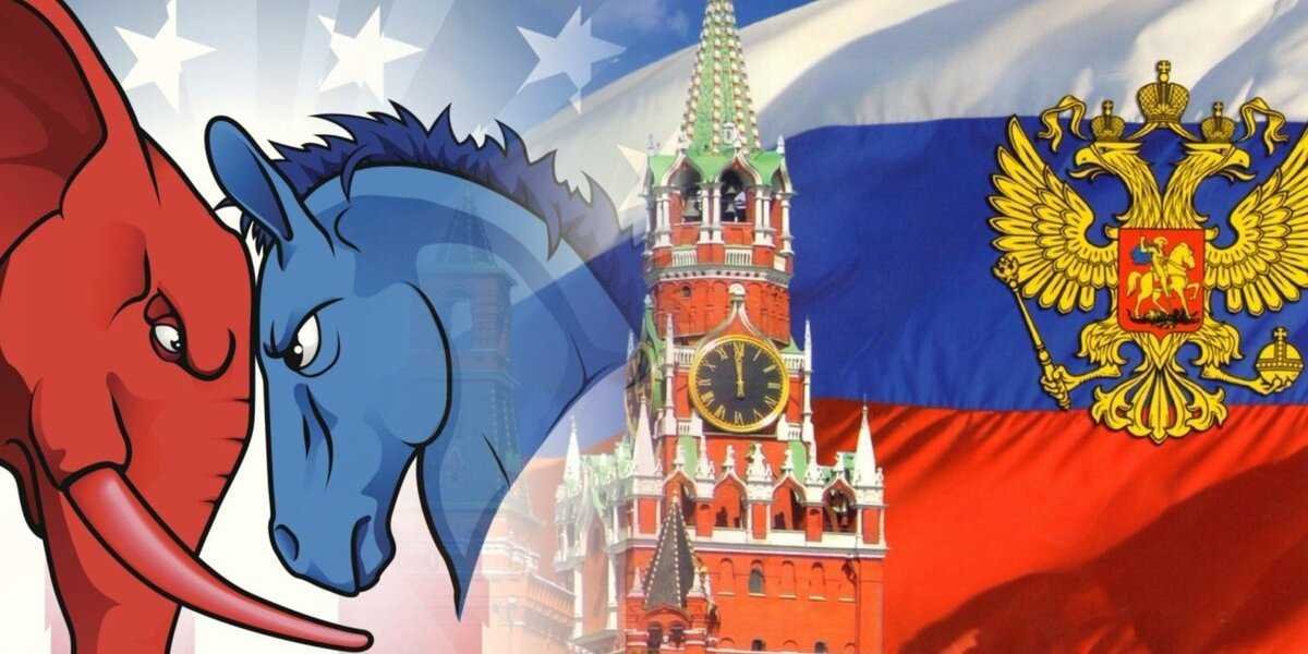 Крах Запада уже начался и его не остановить. Военный эксперт рассказал о новом мире