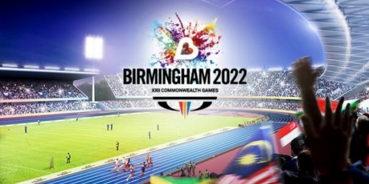 Британское Содружество, это такое Содружество, которое некоторым совсем не Содружество&hellip;