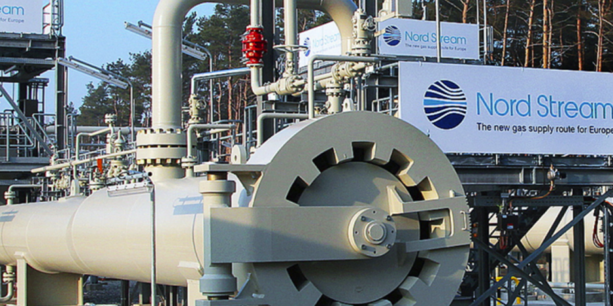 &laquo;Россия без проблем перкроет вентиль на годы&raquo;. Эксперты Запада с горечью констатируют-в споре цветных бумажек и ресурсов побеждают ресурсы