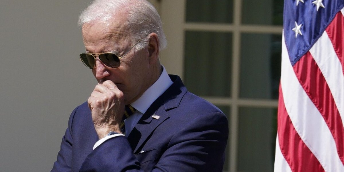 Путин нанес поражение Западу не на полях сражений, а в экономике