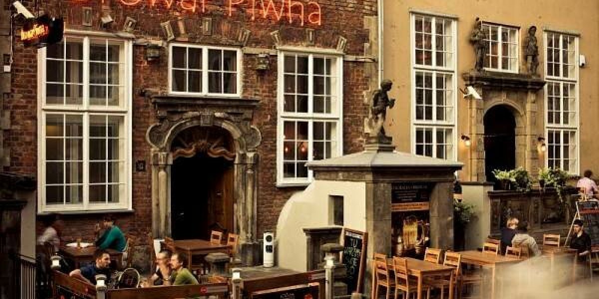 Германия, Британия и Польша задыхаются без СО2&hellip;