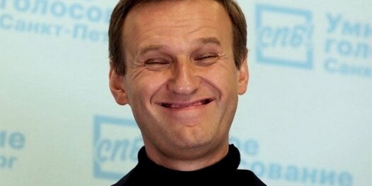 &laquo;Избиение&raquo; Amnesty International продолжается&hellip;