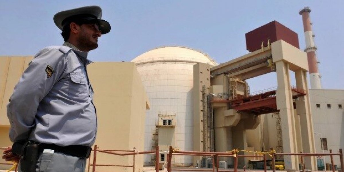 Кто-то в США сознательно торпедирует ядерную сделку с Ираном&hellip;