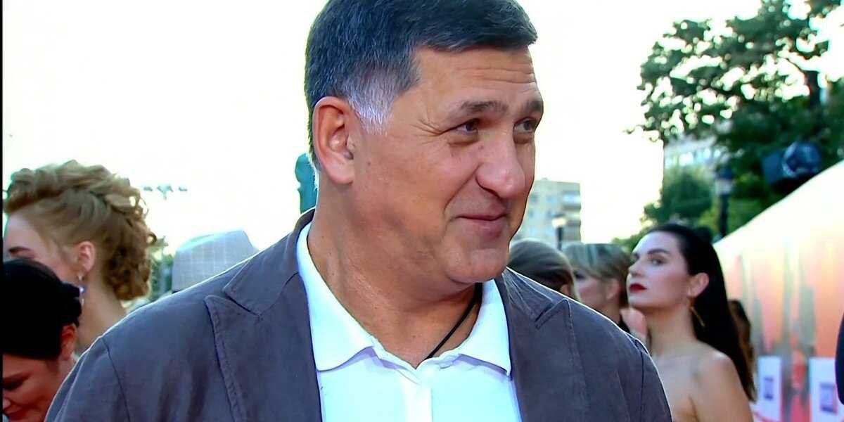 «Испуганные патриоты» возвращаются домой, где мы им не рады,но это всё же хороший знак– в России всё стабильно и мы победим «Испуганные патриоты» возвращаются домой, где мы им не рады,но это всё же хороший знак– в России всё стабильно и мы победим