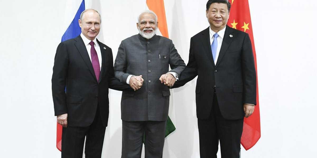 План Америки отказаться от российского ядерного топлива провалился. США и Европа критически зависят от урана из России