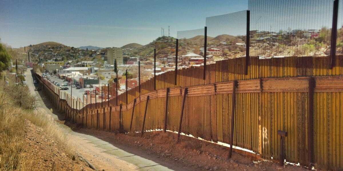 Назначат ли США Мексику &laquo;агентом Путина&raquo;?