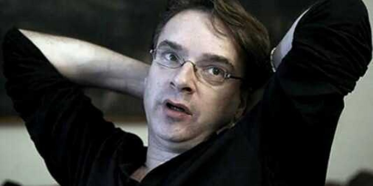 Британия решила потрясти мир своими познаниями русской истории&hellip;