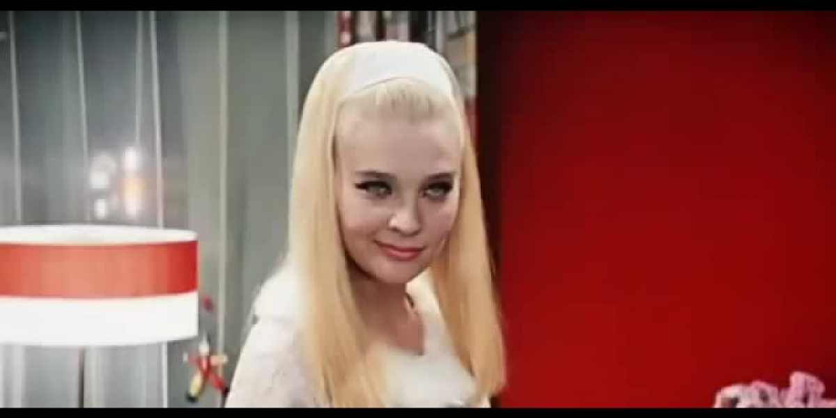 «Фигаро»: «Что на самом деле обогащает Россию?» «Фигаро»: «Что на самом деле обогащает Россию?»