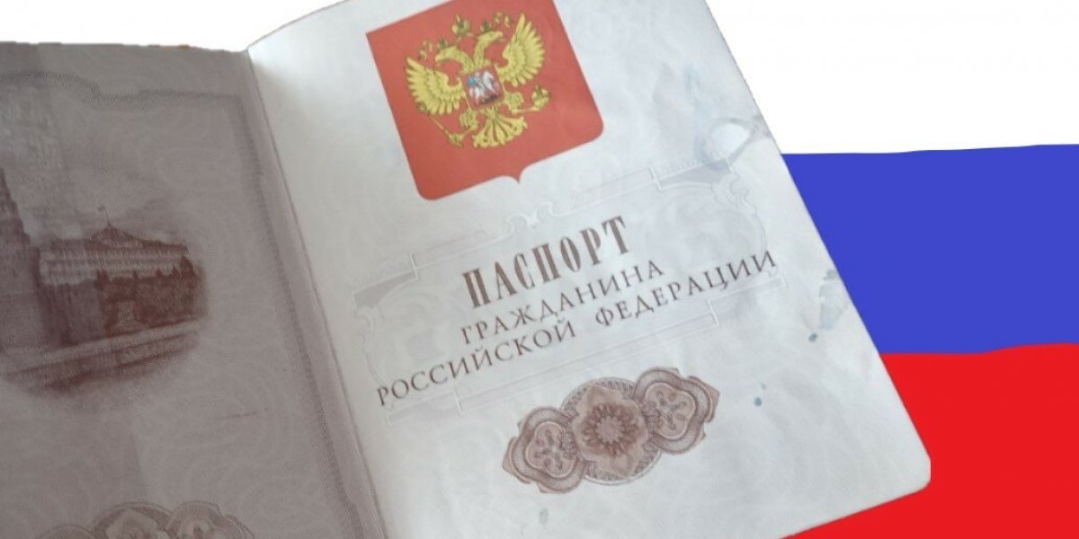 В Херсонской, Запорожской областях, в ДНР и ЛНР стартовал референдум о вхождении в состав России — людей «море»