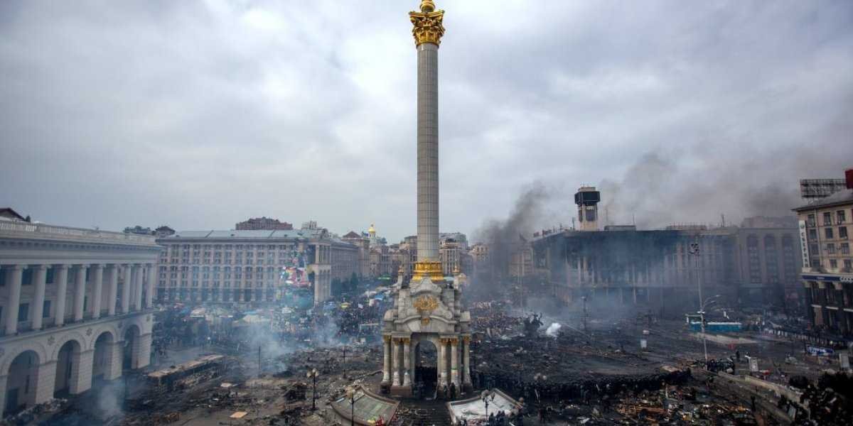 План Америки отказаться от российского ядерного топлива провалился. США и Европа критически зависят от урана из России