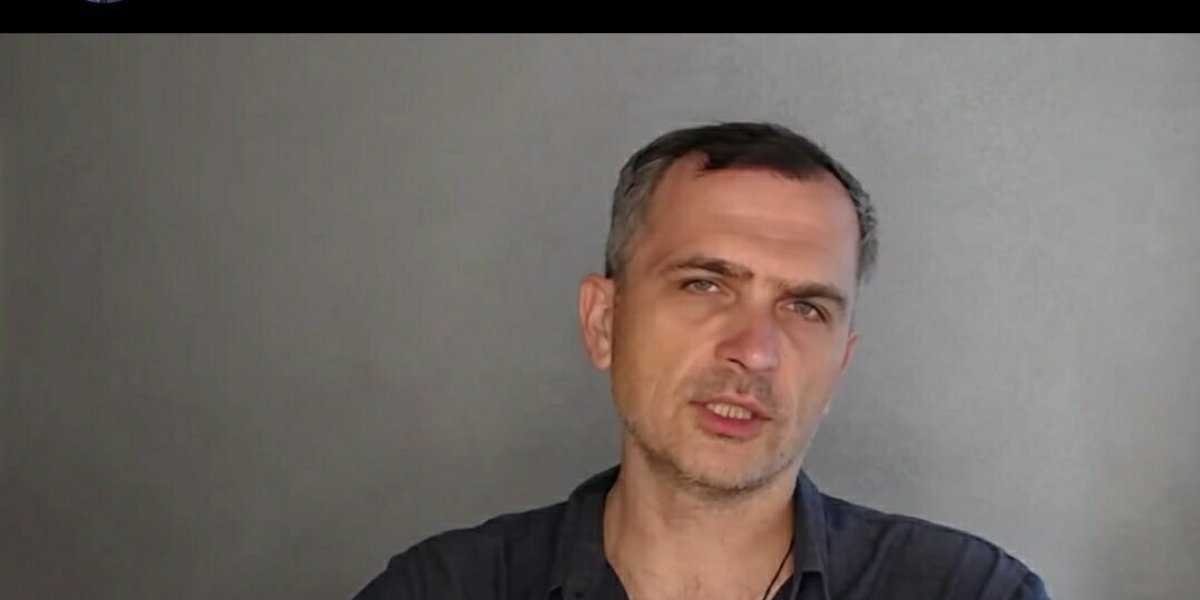 Э.Памфилова вместе с народом и не пойдет на концерт тех артистов, которые грязью страну обливали