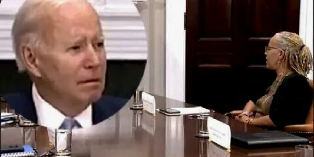 Демократы США нашли способ борьбы с республиканцами на предстоящих выборах&hellip;