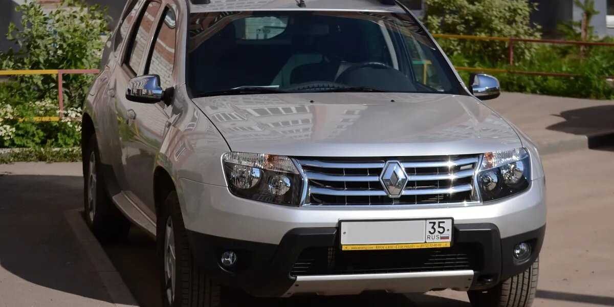 День автомобилиста отмечается 30 октября: сколько водителей и машин в РФ, 12 правил умного водителя на дороге, какие авто обожают россияне