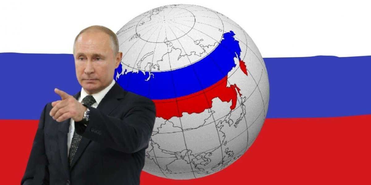 Зеленскому стоит готовиться к бегству &mdash; в Госдуме дали совет Киеву и рассказали о скором будущем