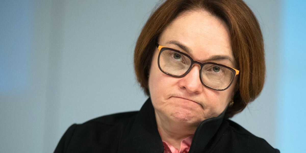 Почему вместо ГКО создан КС при правительстве? Полумеры или начало другой стратегии?