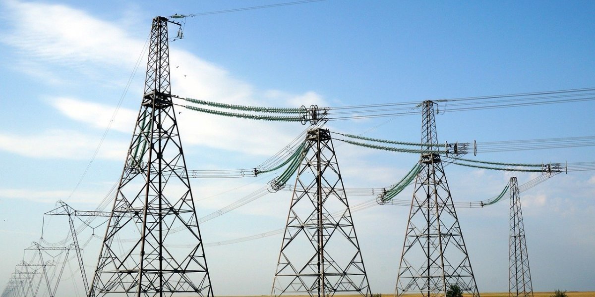 Как Финляндия наказала сама себя, разорвав контракт с Россией на строительство АЭС