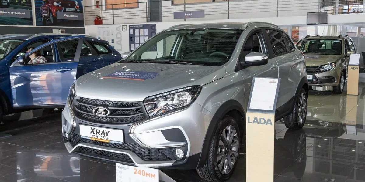 День автомобилиста отмечается 30 октября: сколько водителей и машин в РФ, 12 правил умного водителя на дороге, какие авто обожают россияне