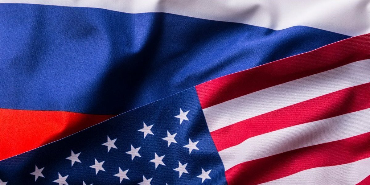 Байден рассказал, что хотел бы обсудить с Путиным