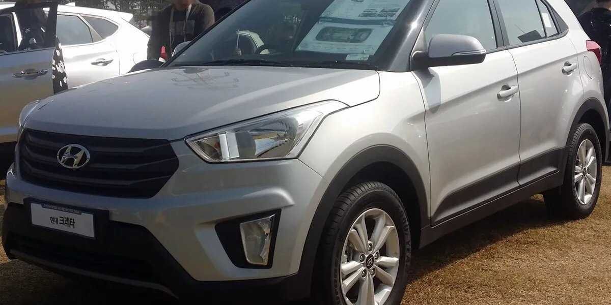 День автомобилиста отмечается 30 октября: сколько водителей и машин в РФ, 12 правил умного водителя на дороге, какие авто обожают россияне