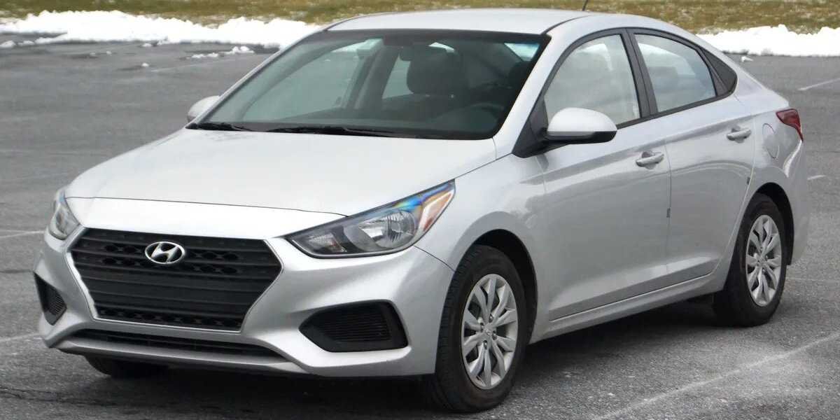 День автомобилиста отмечается 30 октября: сколько водителей и машин в РФ, 12 правил умного водителя на дороге, какие авто обожают россияне