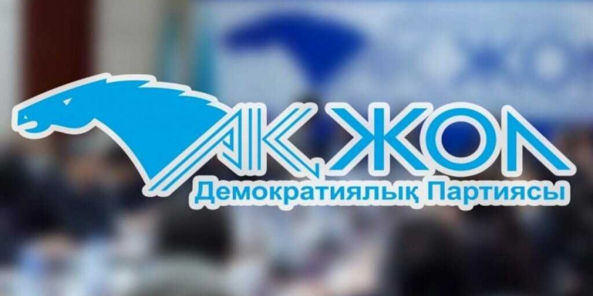 Президентские выборы &ndash; 2022 и &laquo;12 казахстанских негритят&raquo;