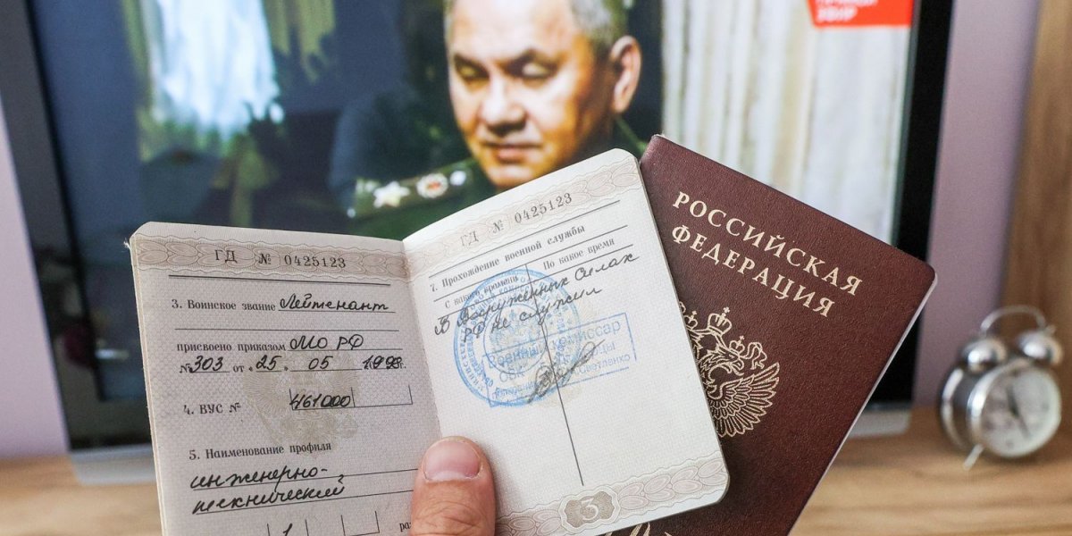 Эксперты ответили на главные вопросы о частичной мобилизации