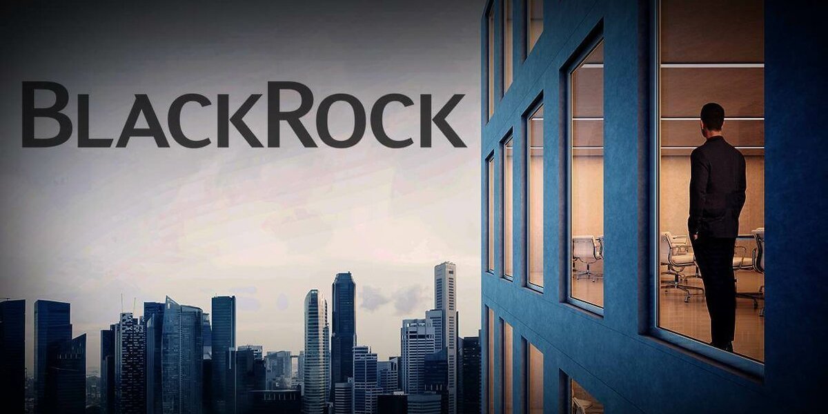 &laquo;Никаких больше евро!&raquo;: США погнали деньги Европы с мировых рынков