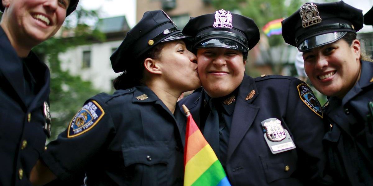 Вашингтон получил пощечину от Саудовской Аравии. Санкции пошли не по плану