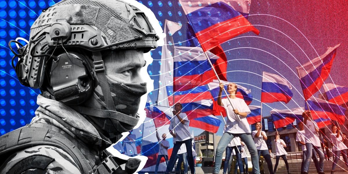 Медики-герои на фронте: как российские врачи извлекли из груди военного неразорвавшийся боеприпас