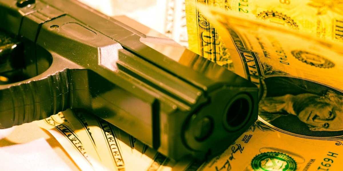 Рим дерзко отказал Киеву в шестом оружейном пакете &mdash; кто следующий?