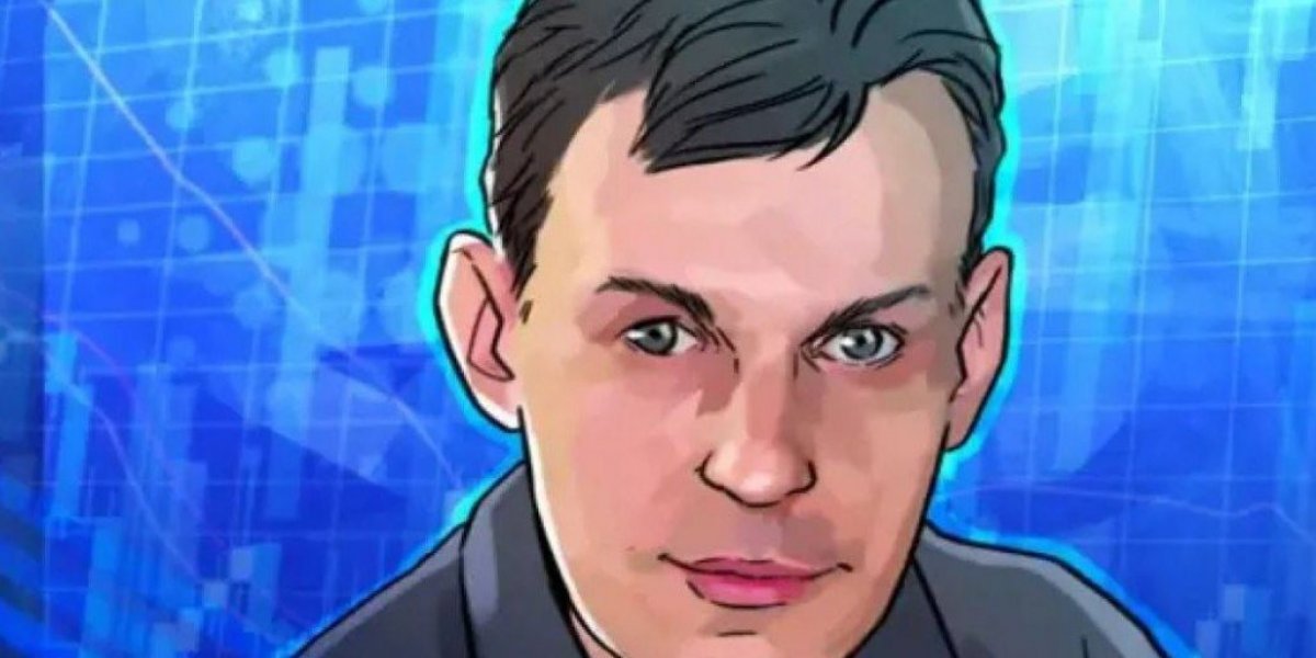 Социалистический эксперимент: ЕС вводит потолок цен на газ для борьбы с инфляцией