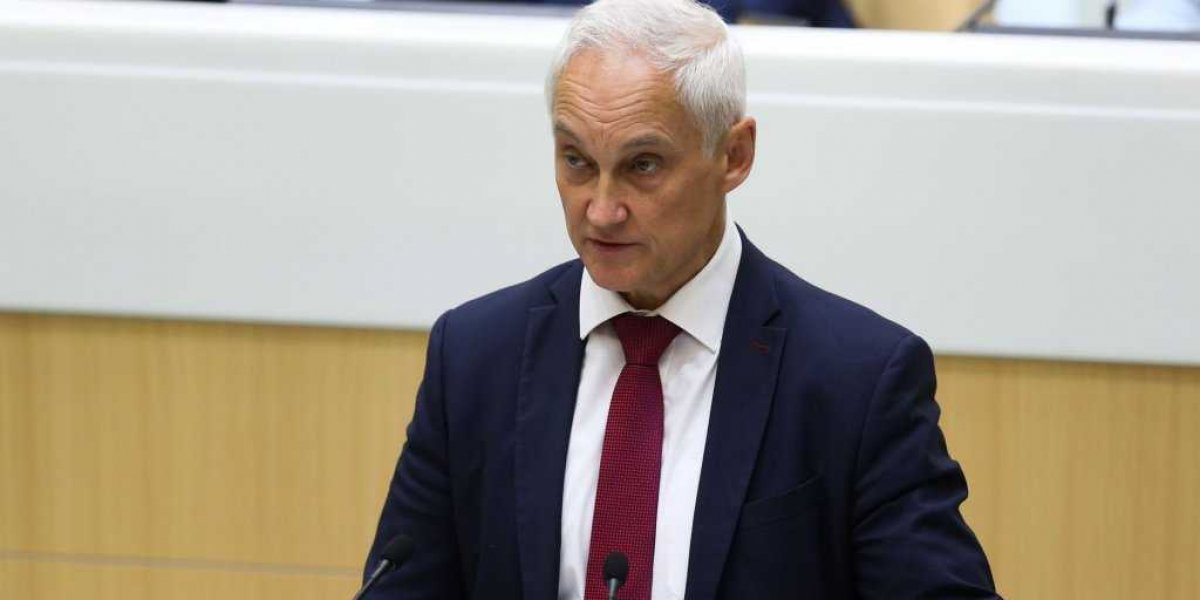 Экономист Беляев: нефть, газ и зерно позволят РФ пройти &laquo;идеальный шторм&raquo; без потерь