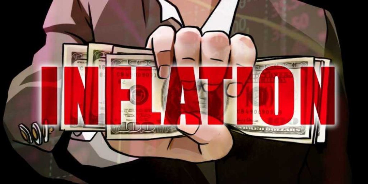 Экономист Беляев: нефть, газ и зерно позволят РФ пройти &laquo;идеальный шторм&raquo; без потерь