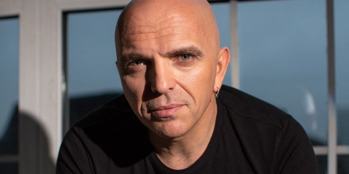 Вторая жизнь хитов, сбежавшие артисты и секрет названия группы: интервью с &laquo;Непарой&raquo; &ndash; откровенно о главном