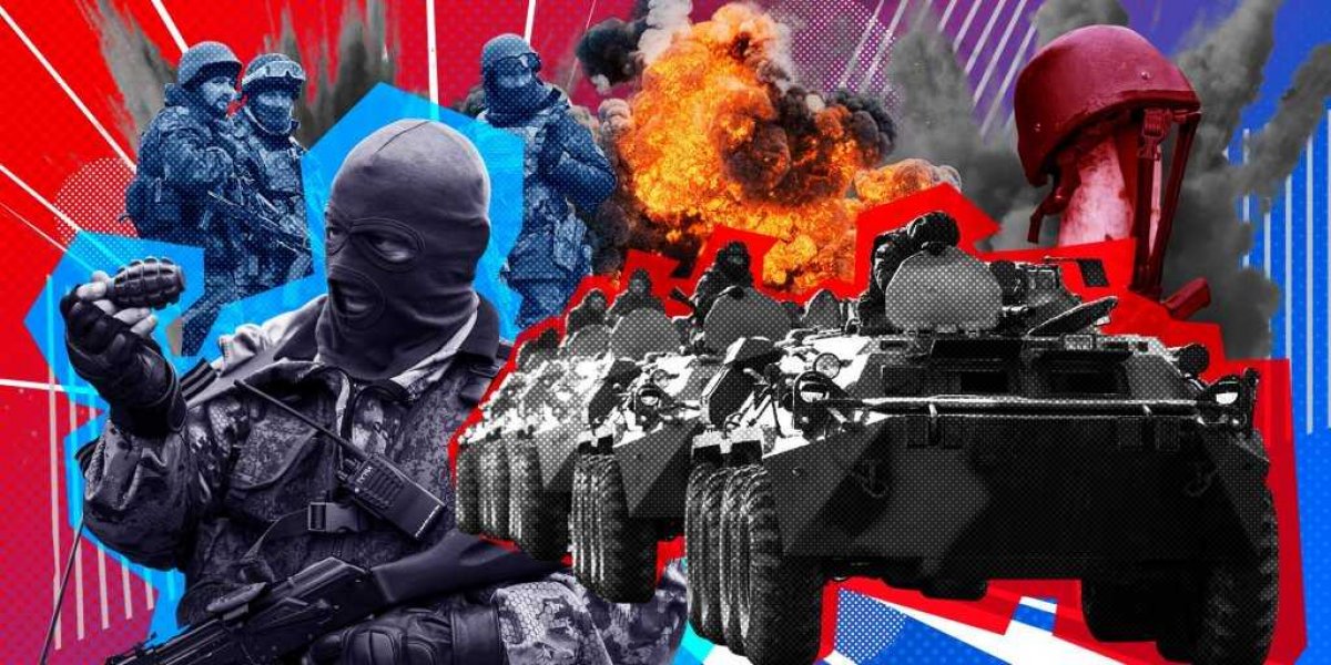 Пауки в банке: Польша готова перегрызть глотку конкурентам за бюджеты НАТО