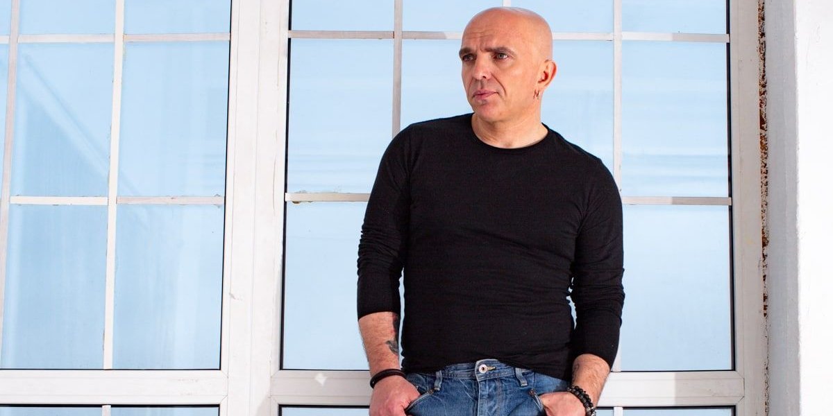 Вторая жизнь хитов, сбежавшие артисты и секрет названия группы: интервью с &laquo;Непарой&raquo; &ndash; откровенно о главном