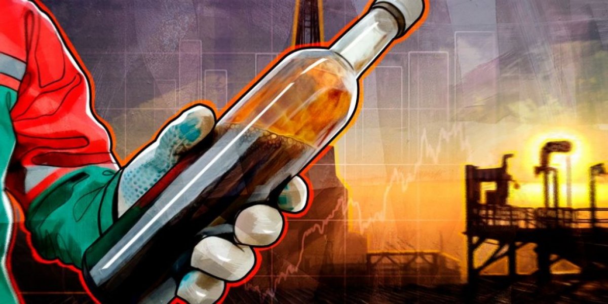 Иран переиграл США на переговорах по &laquo;ядерной сделке&raquo;