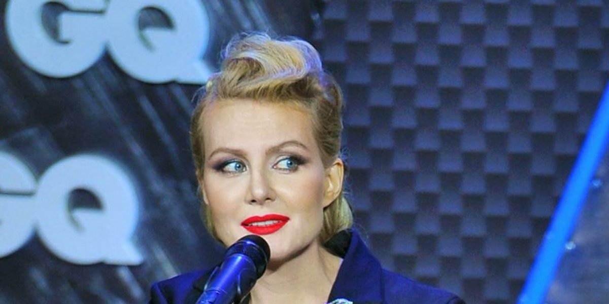 &laquo;Воздыхателям&raquo; беглецов здесь не место: &laquo;коллегам&raquo; по медиацеху Собчак посоветовали отправиться вслед за журналисткой