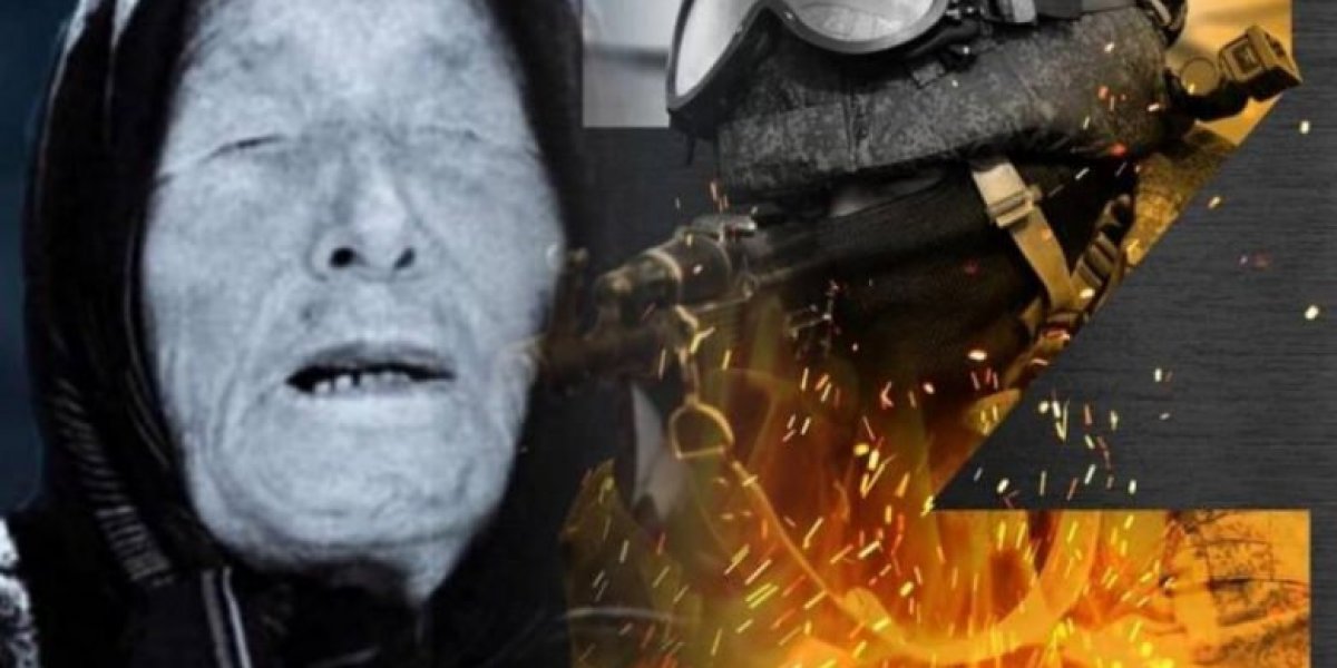 Продовольственный шантаж: в Госдуме объяснили, почему Россия вышла из зерновой сделки