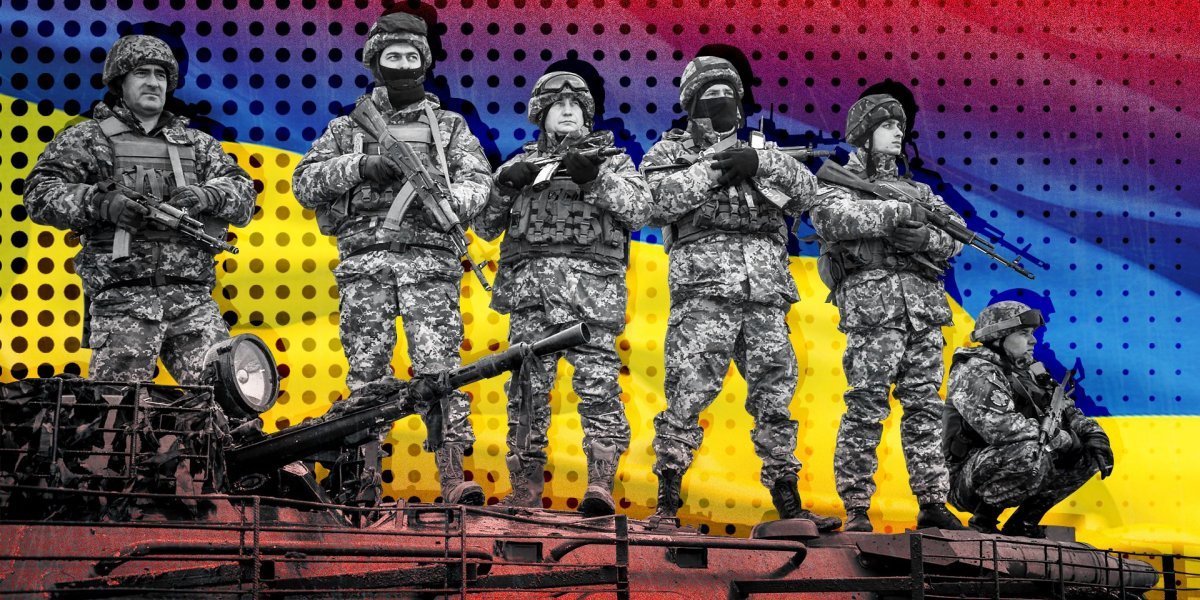 Рогов предупредил о планах Киева взять штурмом Запорожскую АЭС