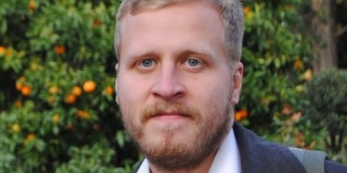 Евросоюз продолжит зависеть от российского газа до 2026 года