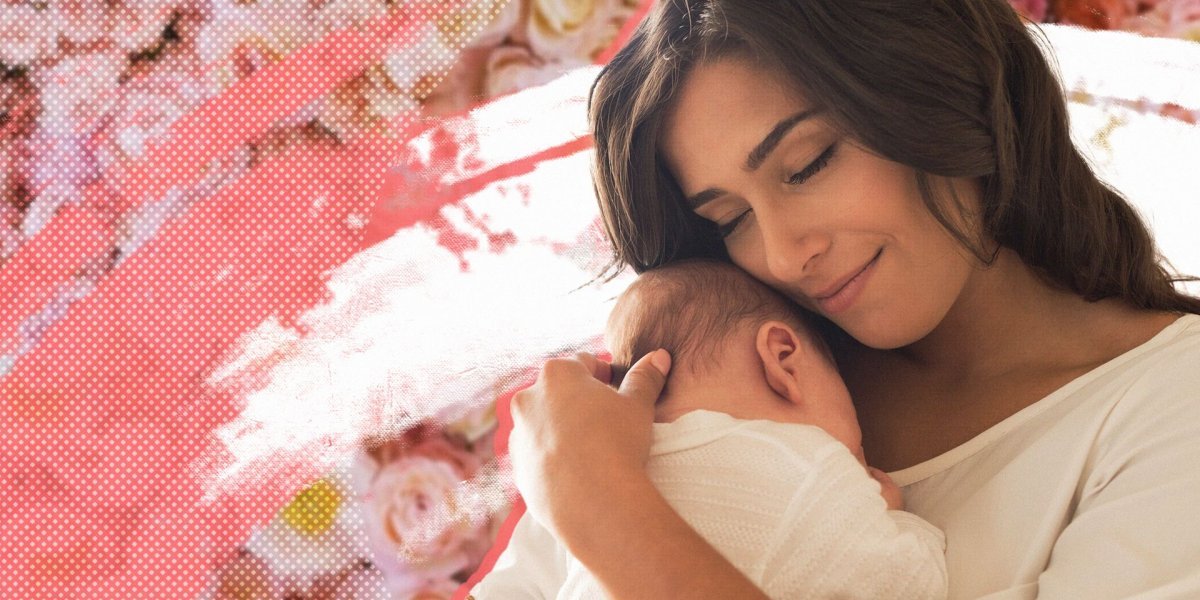 В России появилась новая выплата для семей с детьми &mdash; все, что нужно знать о пособии