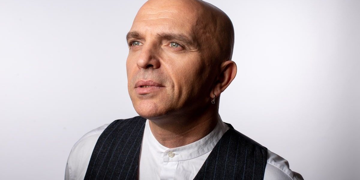 Вторая жизнь хитов, сбежавшие артисты и секрет названия группы: интервью с &laquo;Непарой&raquo; &ndash; откровенно о главном