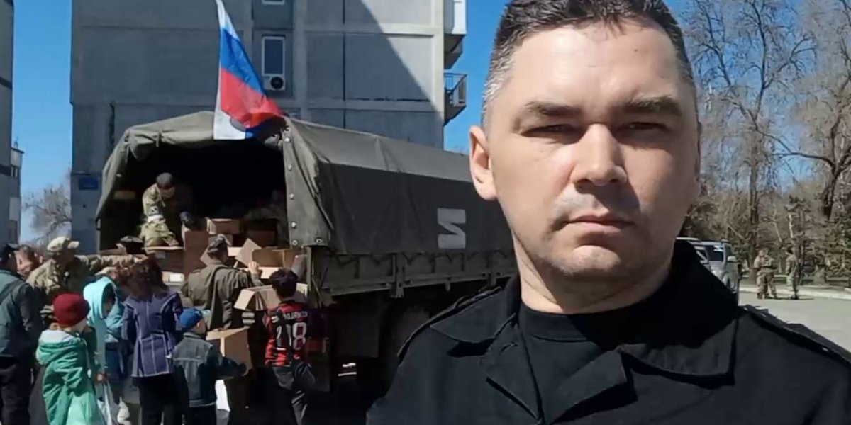 Эксперт Селиванов: Запад боится полномасштабной войны против России