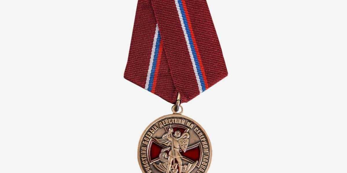 Медаль «за воинскую доблесть» (Минобороны). Юбилейная медаль ВБД. Медаль ветеран боевых действий сво. Медаль ветеран локальных войн.