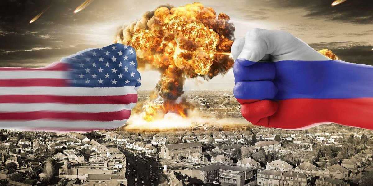 В Штатах назвали условия для переговоров с Россией