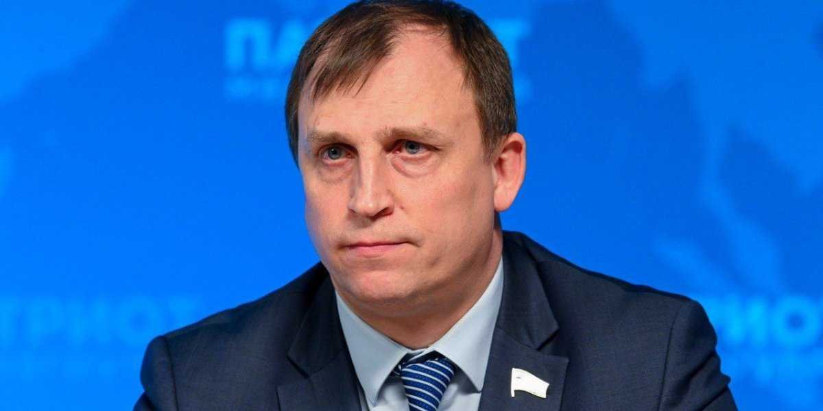 Шантаж не сработал: почему уход западных брендов сыграл на руку России