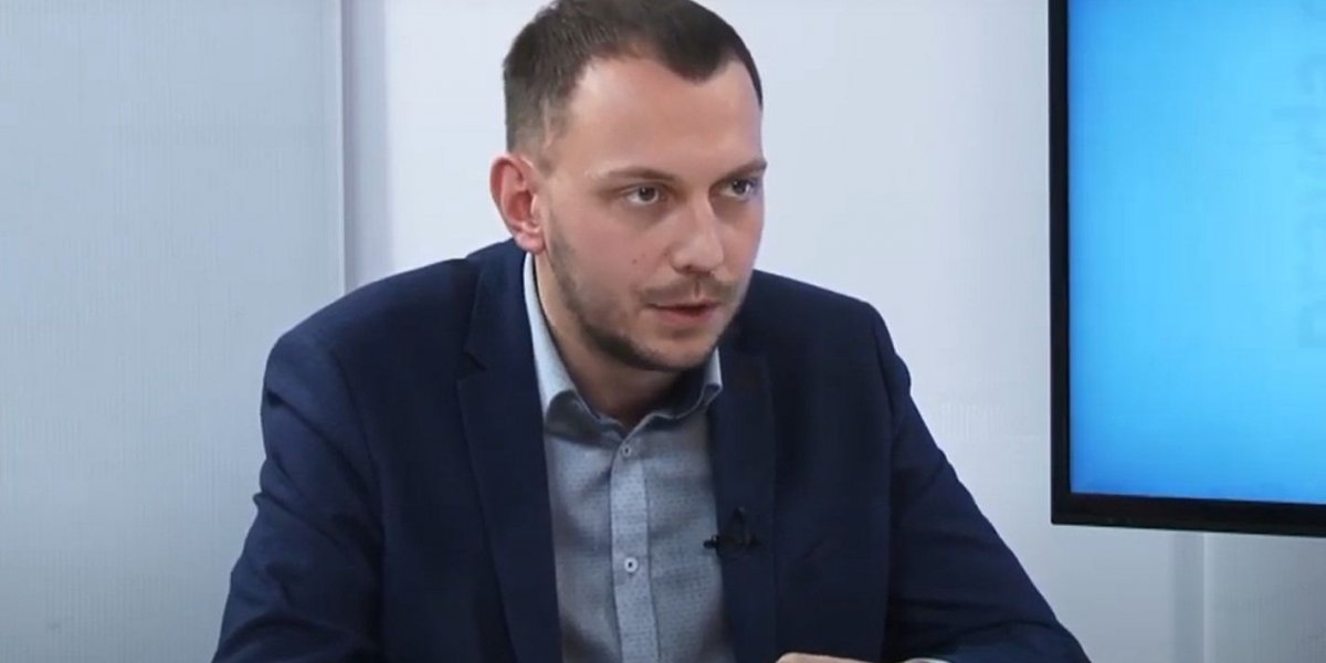 &laquo;Воздыхателям&raquo; беглецов здесь не место: &laquo;коллегам&raquo; по медиацеху Собчак посоветовали отправиться вслед за журналисткой