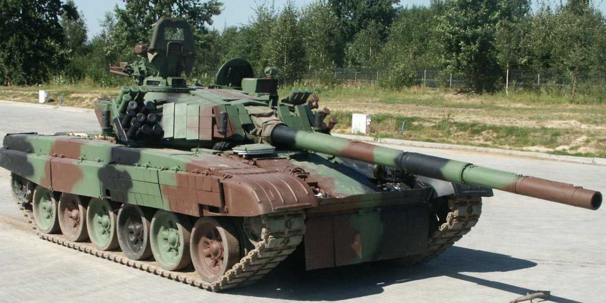 Рим дерзко отказал Киеву в шестом оружейном пакете &mdash; кто следующий?