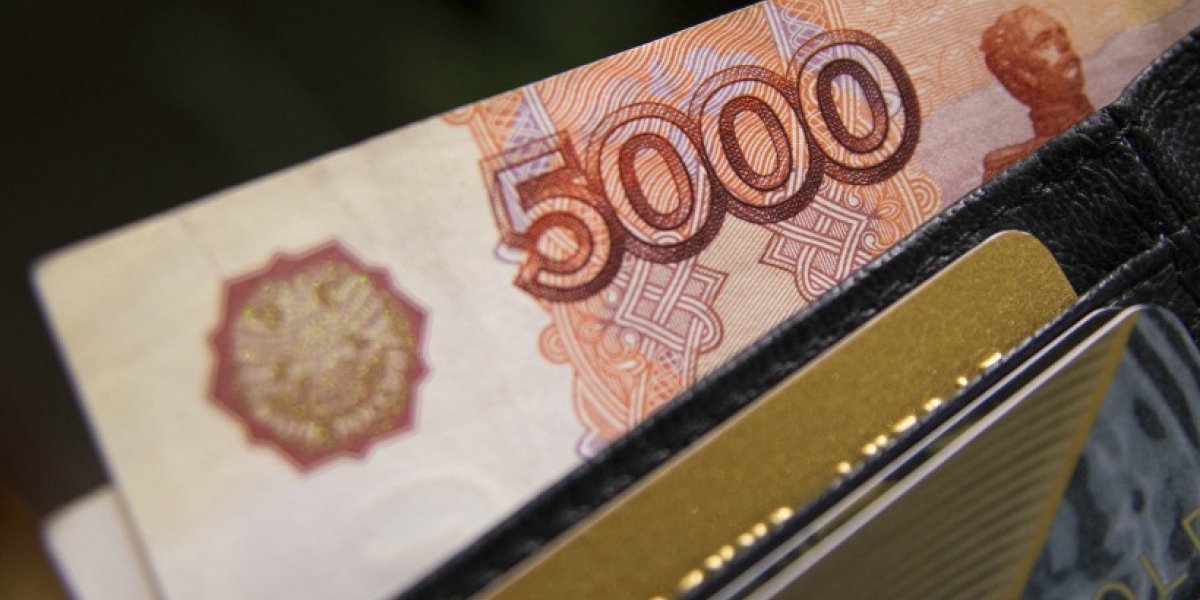 В Канаде заявили о появлении российских самолетов и подлодок у границ Северной Америки В Канаде заявили о появлении российских самолетов и подлодок у границ Северной Америки